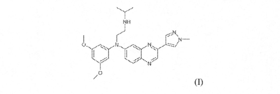 Figure 0007134628000025