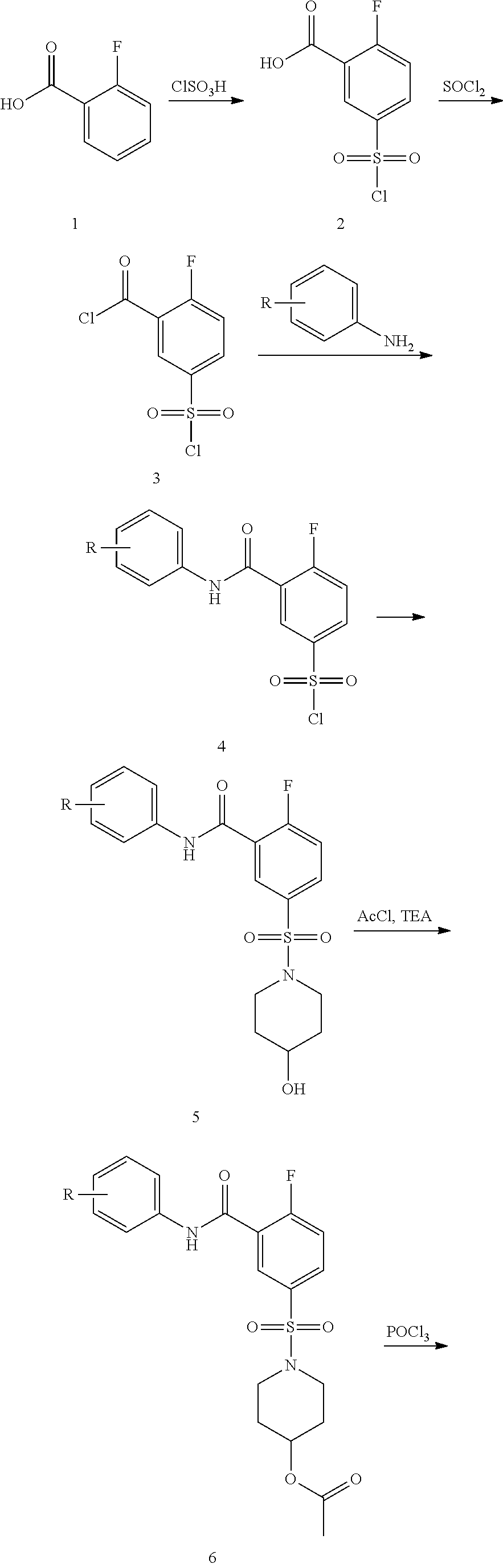 Figure US20130251673A1-20130926-C01075