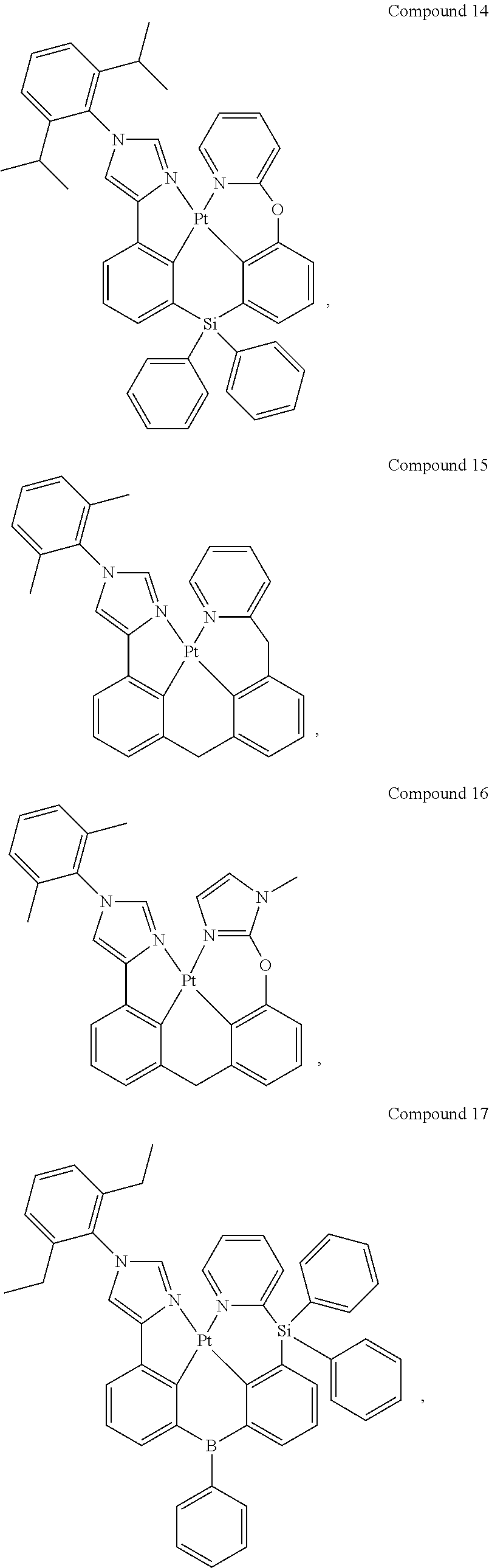 Figure US09493698-20161115-C00259