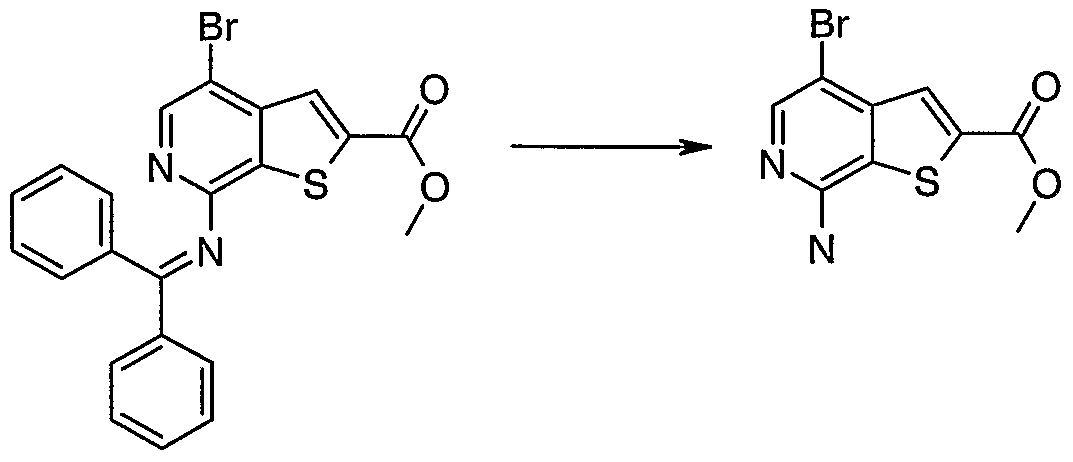 Figure imgf000318_0001