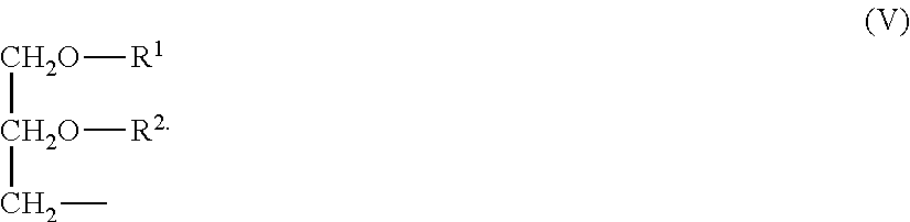 Figure US20110177131A1-20110721-C00005