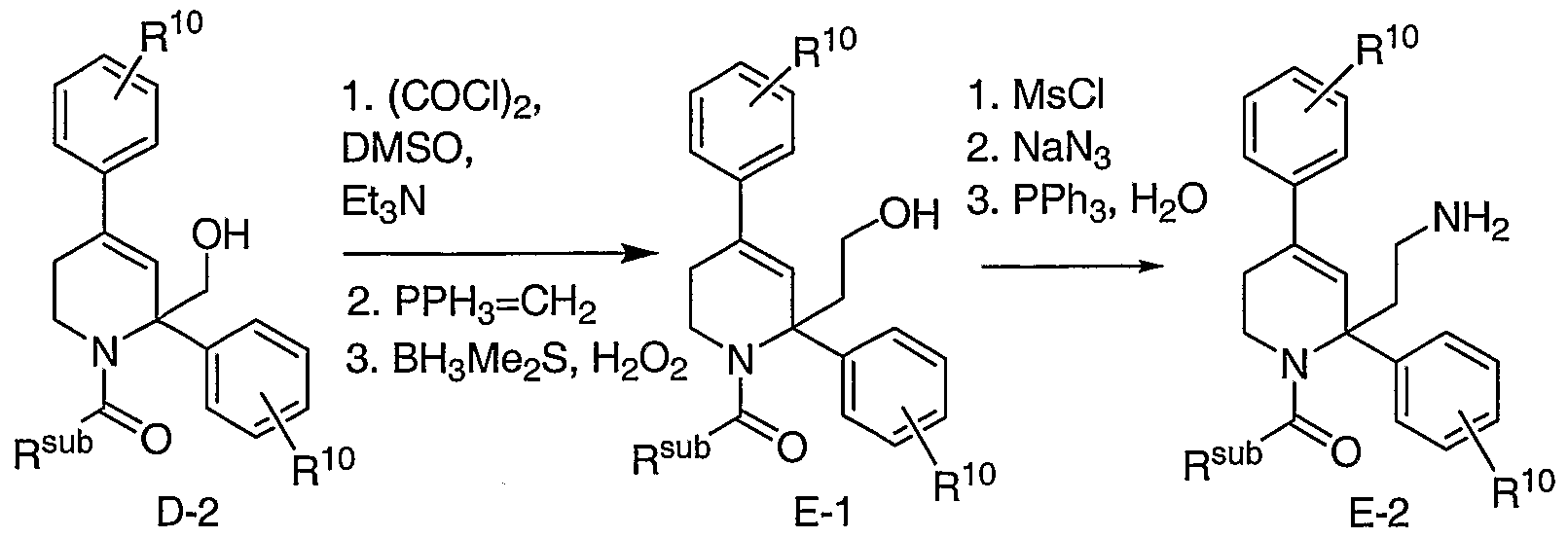Figure imgf000027_0001