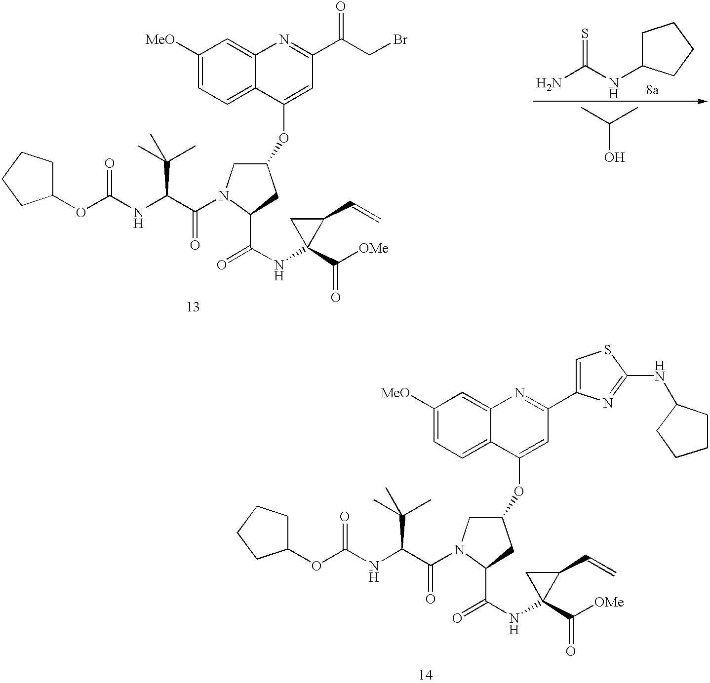 Figure US20030187018A1-20031002-C00024