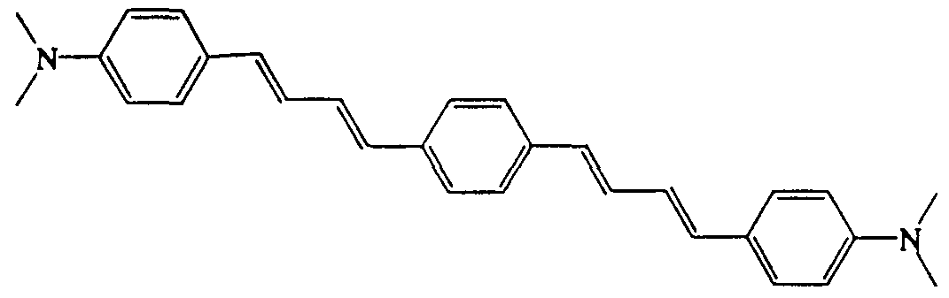 Figure imgf000075_0001