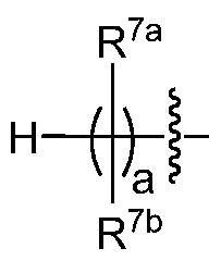 Figure imgf000102_0002