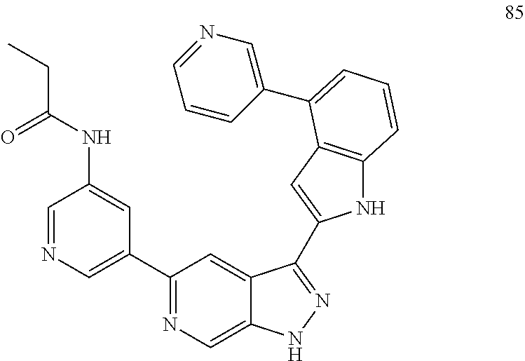Figure US10166218-20190101-C01119