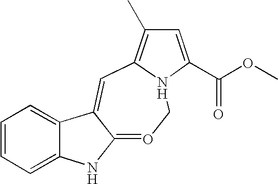 Figure US20050176802A1-20050811-C00007