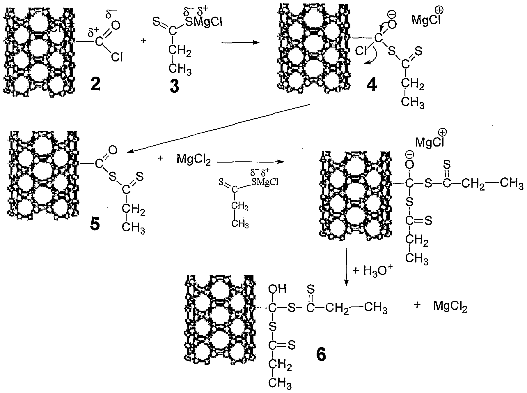 Figure imgf000016_0001