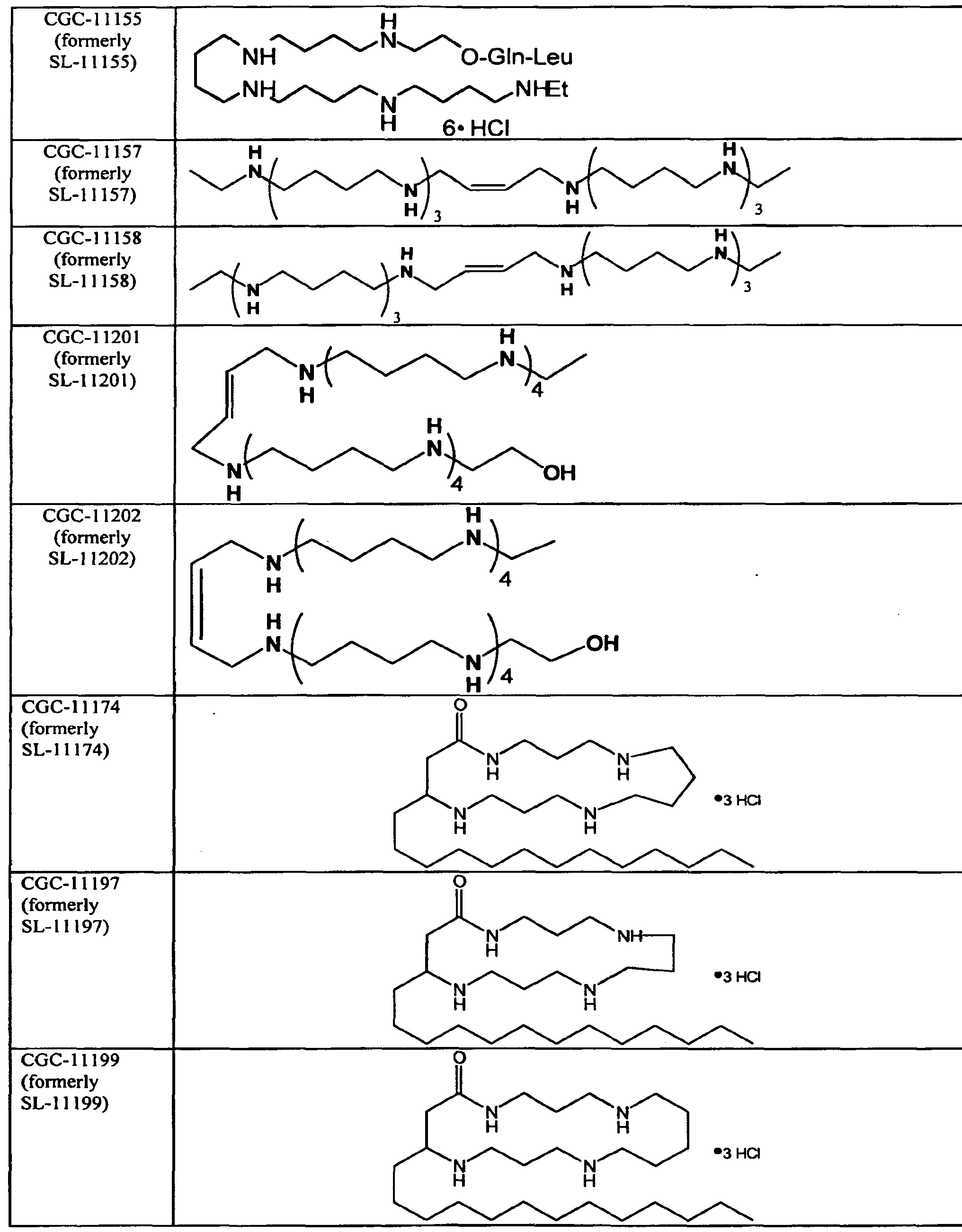 Figure imgf000034_0001