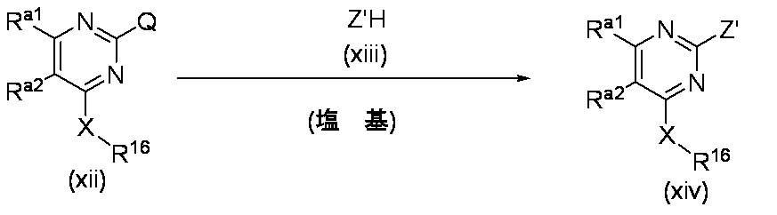 Figure JPOXMLDOC01-appb-C000193