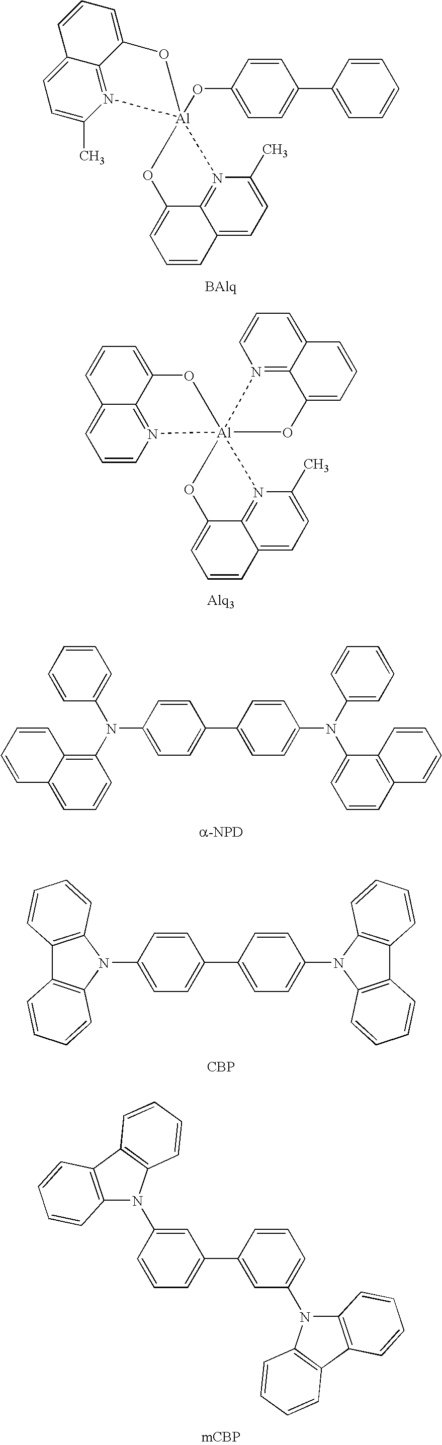 Figure US20100141126A1-20100610-C00189