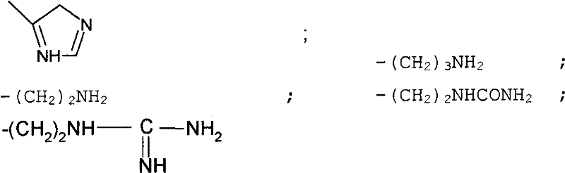 Figure GPA00001138003600152