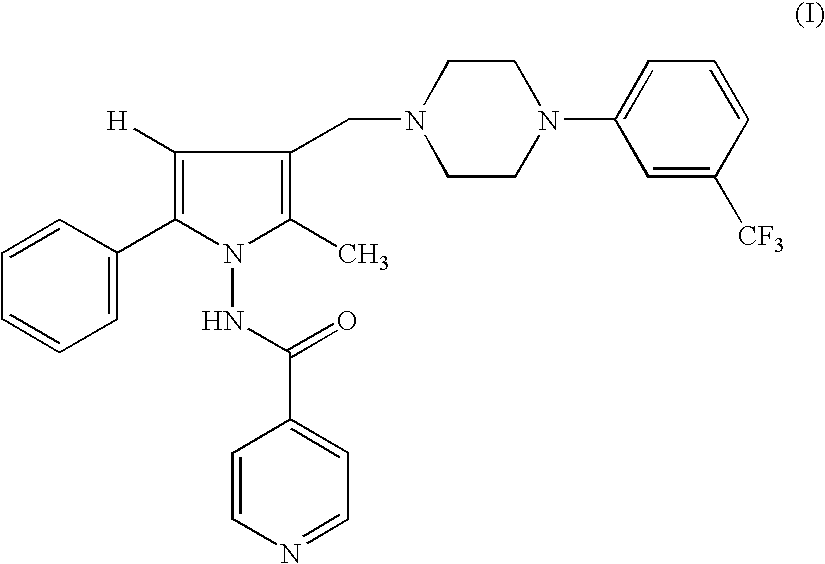 Figure US07491721-20090217-C00016
