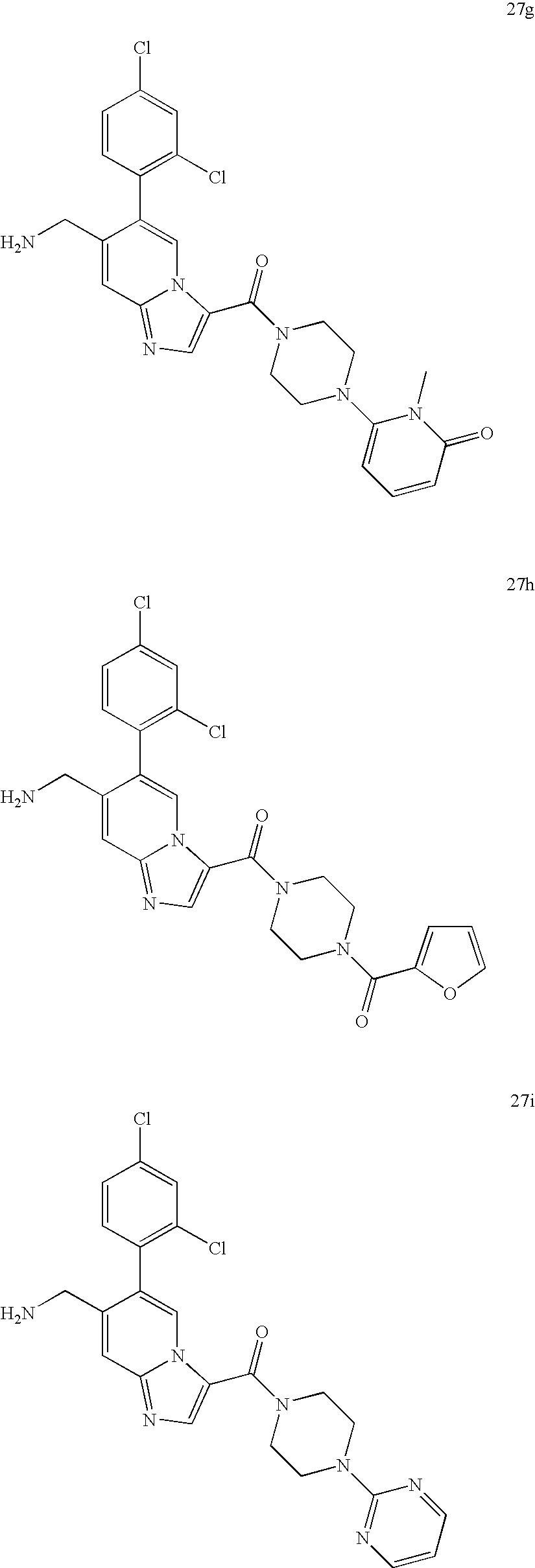 Figure US08097617-20120117-C00056