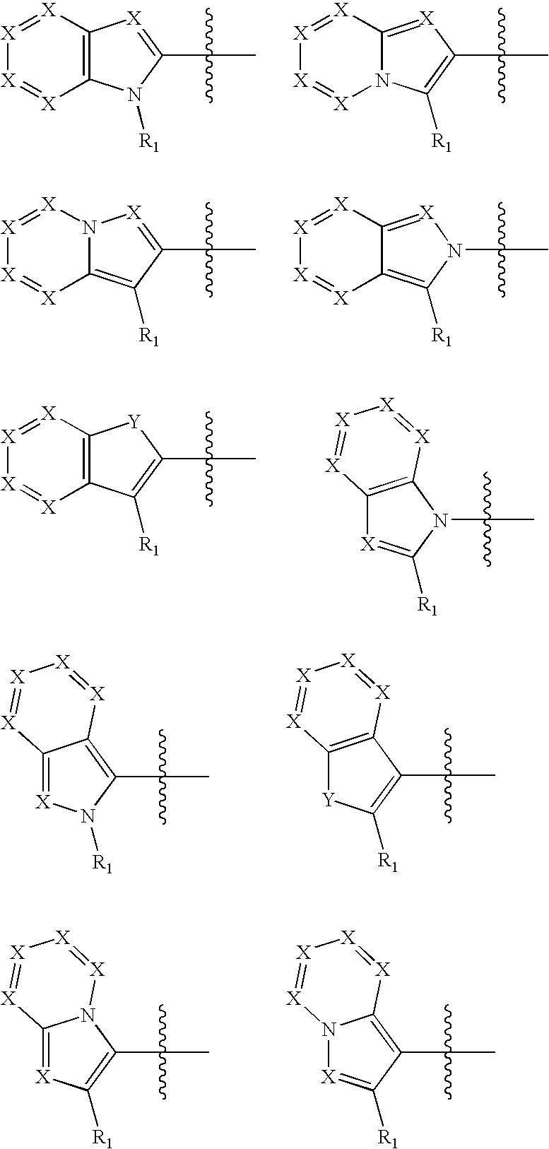 Figure US07169801-20070130-C00182