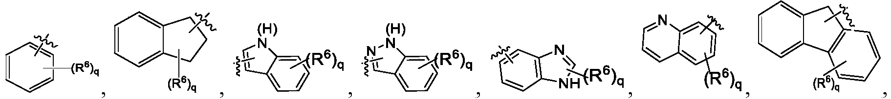 Figure PCTCN2020118665-appb-100005