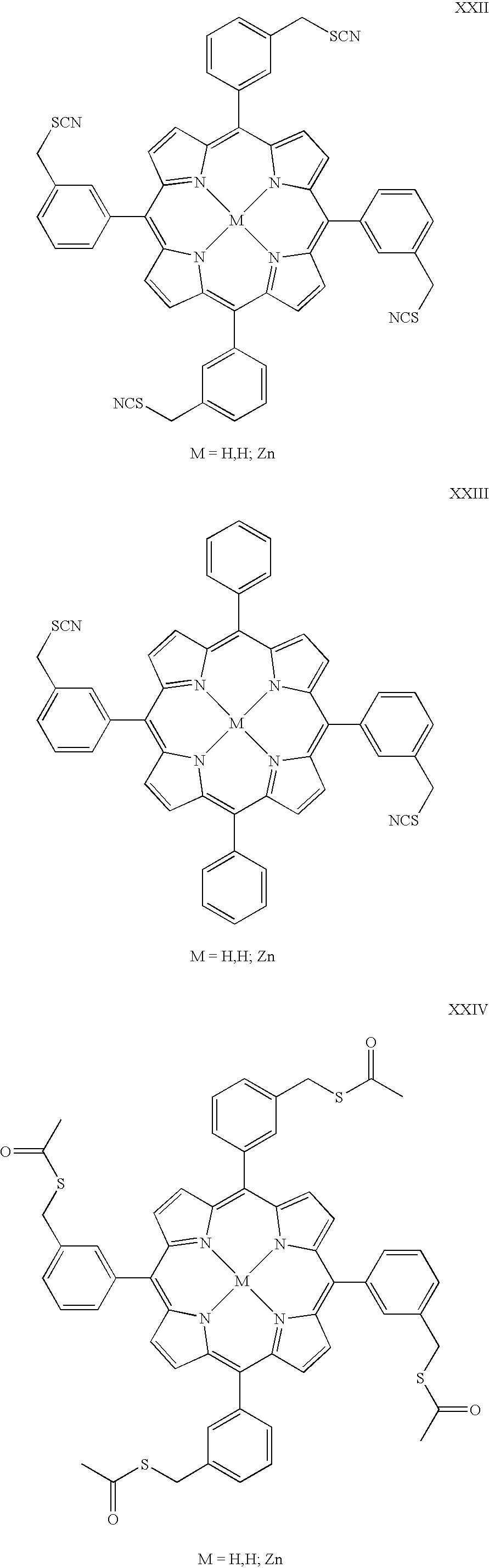 Figure US07518905-20090414-C00013
