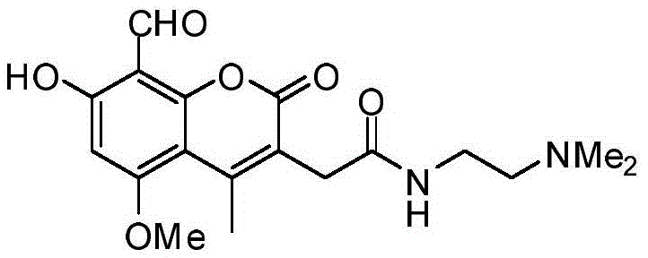 Figure BDA0001971427690002483