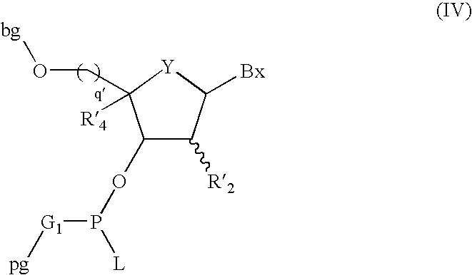 Figure US20050026192A1-20050203-C00023