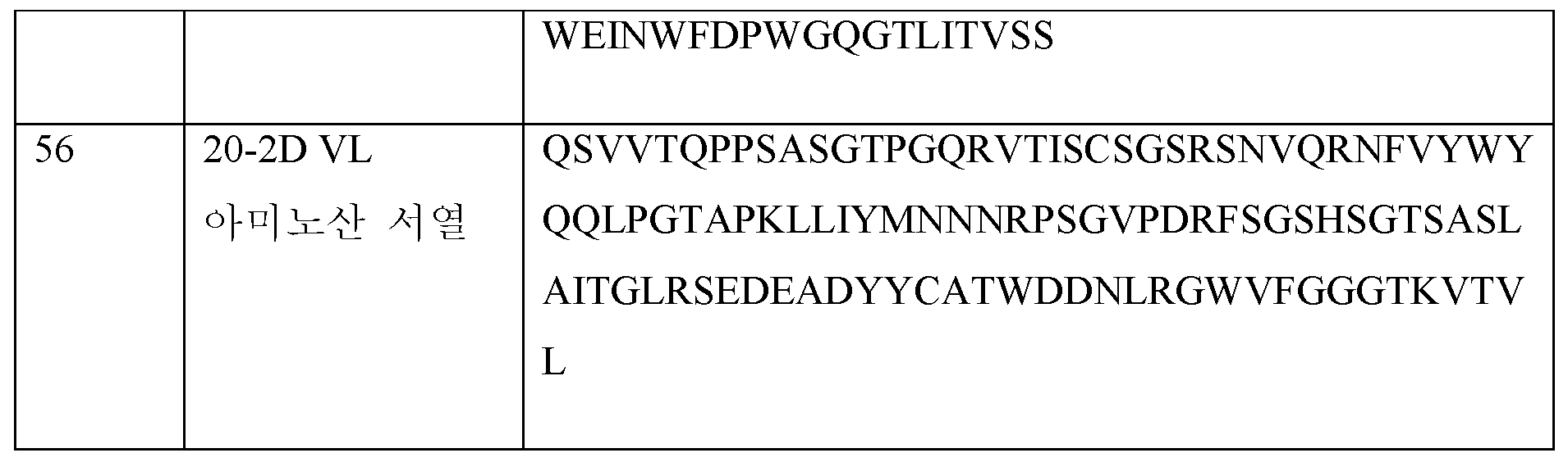 Figure 112019019340472-pct00028