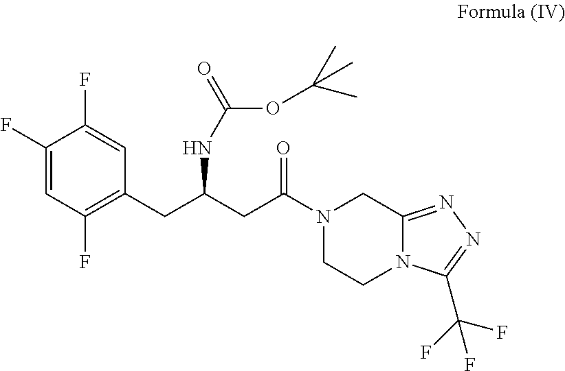 Figure US09233967-20160112-C00004