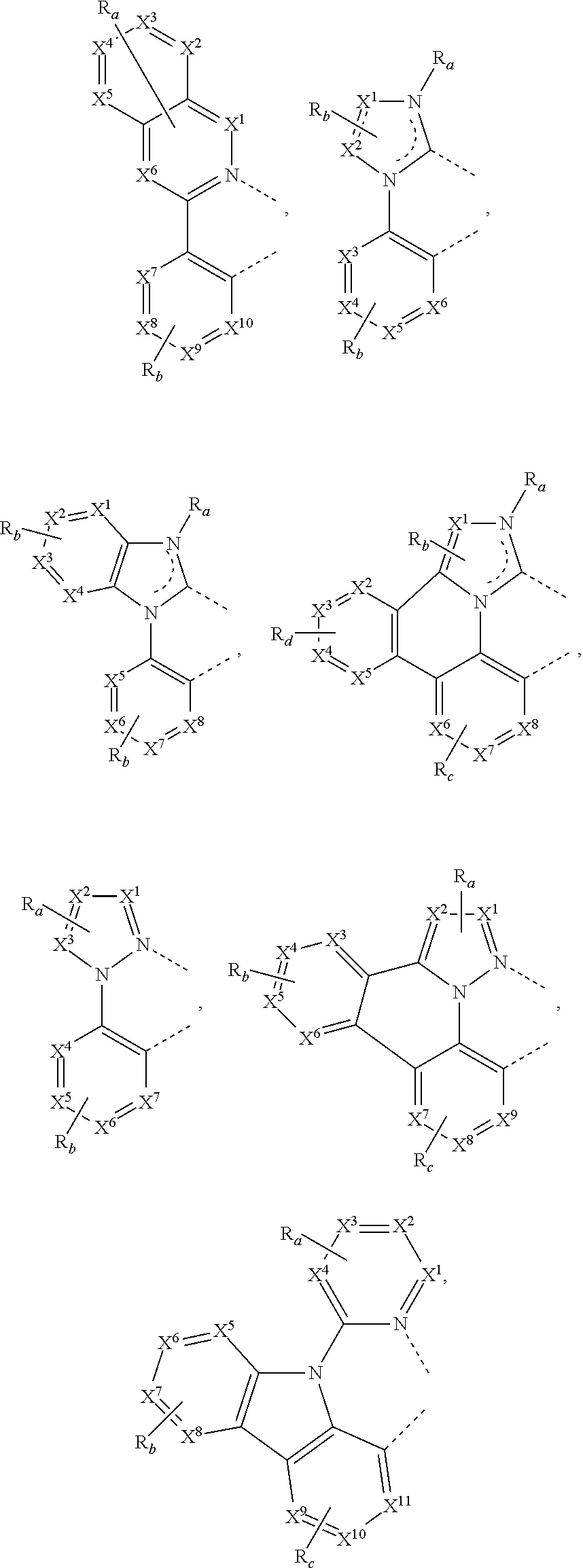 Figure US10608186-20200331-C00140