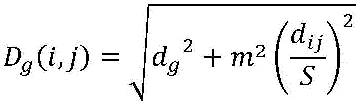 Figure GDA0004268193380000034