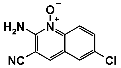 Figure imgf000324_0002
