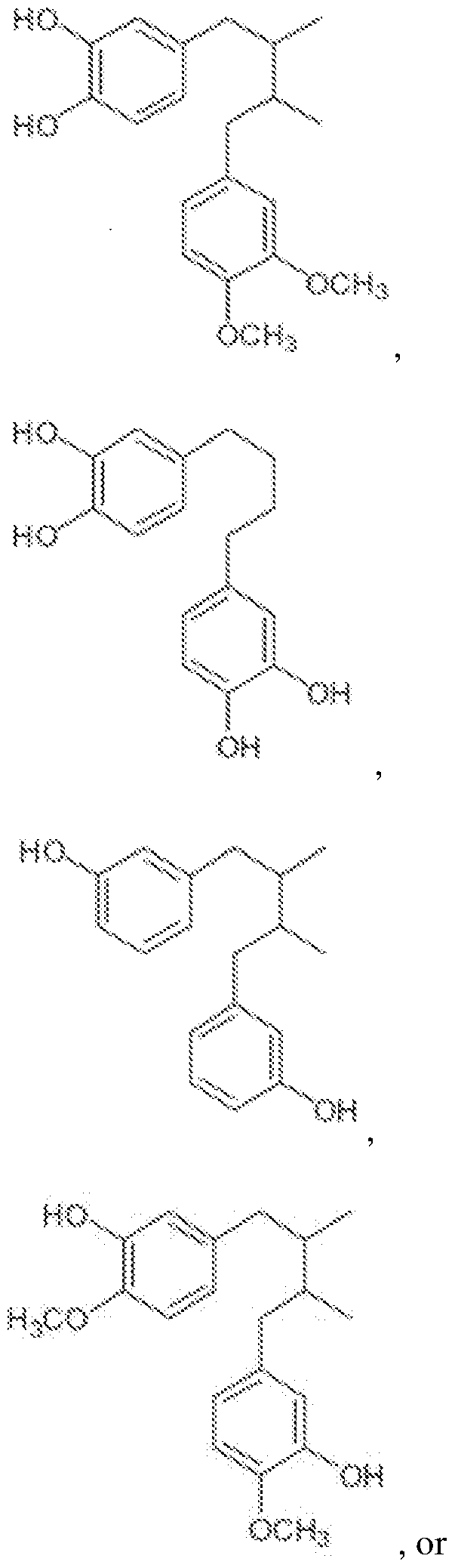 Figure imgf000075_0001
