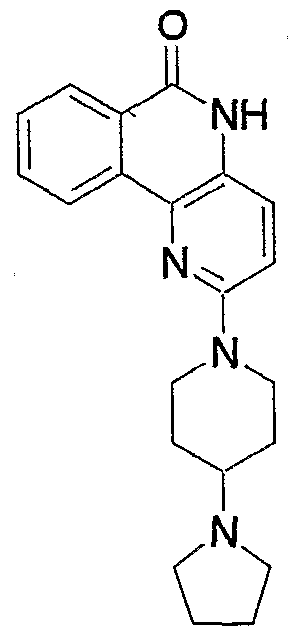 Figure imgf000061_0002