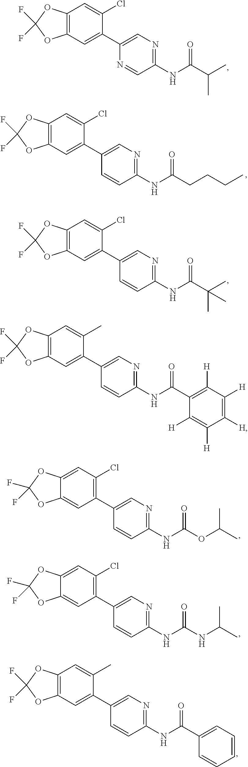 Figure US10703722-20200707-C00431