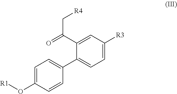 Figure US20140100270A1-20140410-C00003