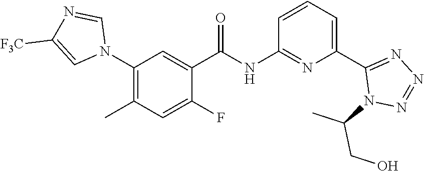 Figure US20230174515A1-20230608-C01197