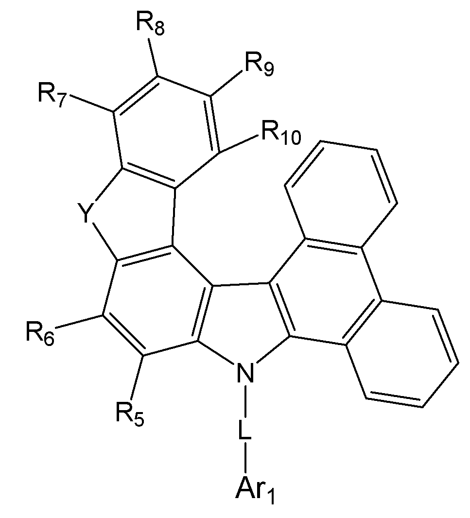 Figure PCTKR2012009531-appb-I000157