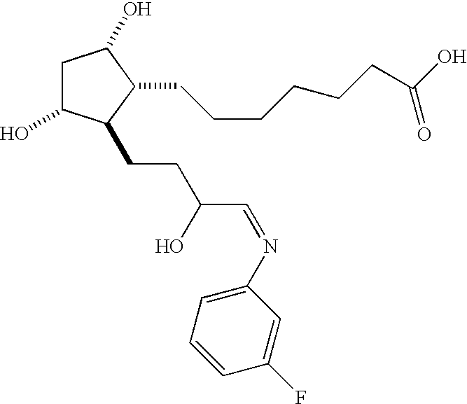 Figure US20020172693A1-20021121-C00049