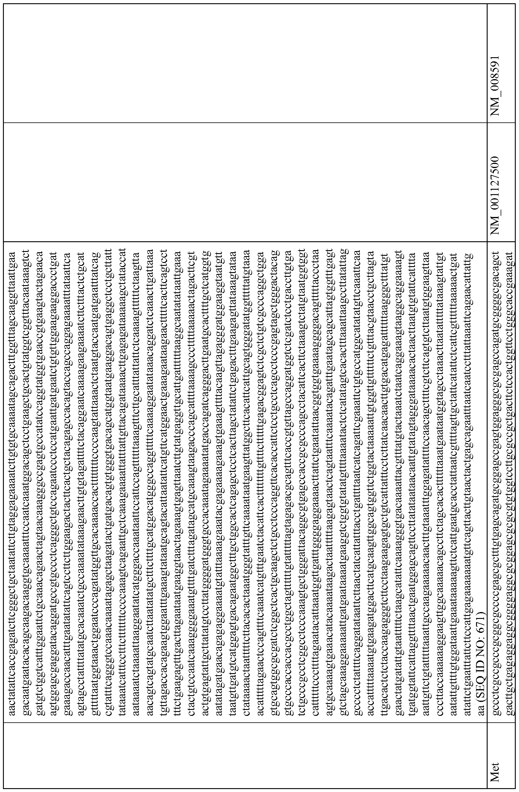 Figure imgf000068_0001