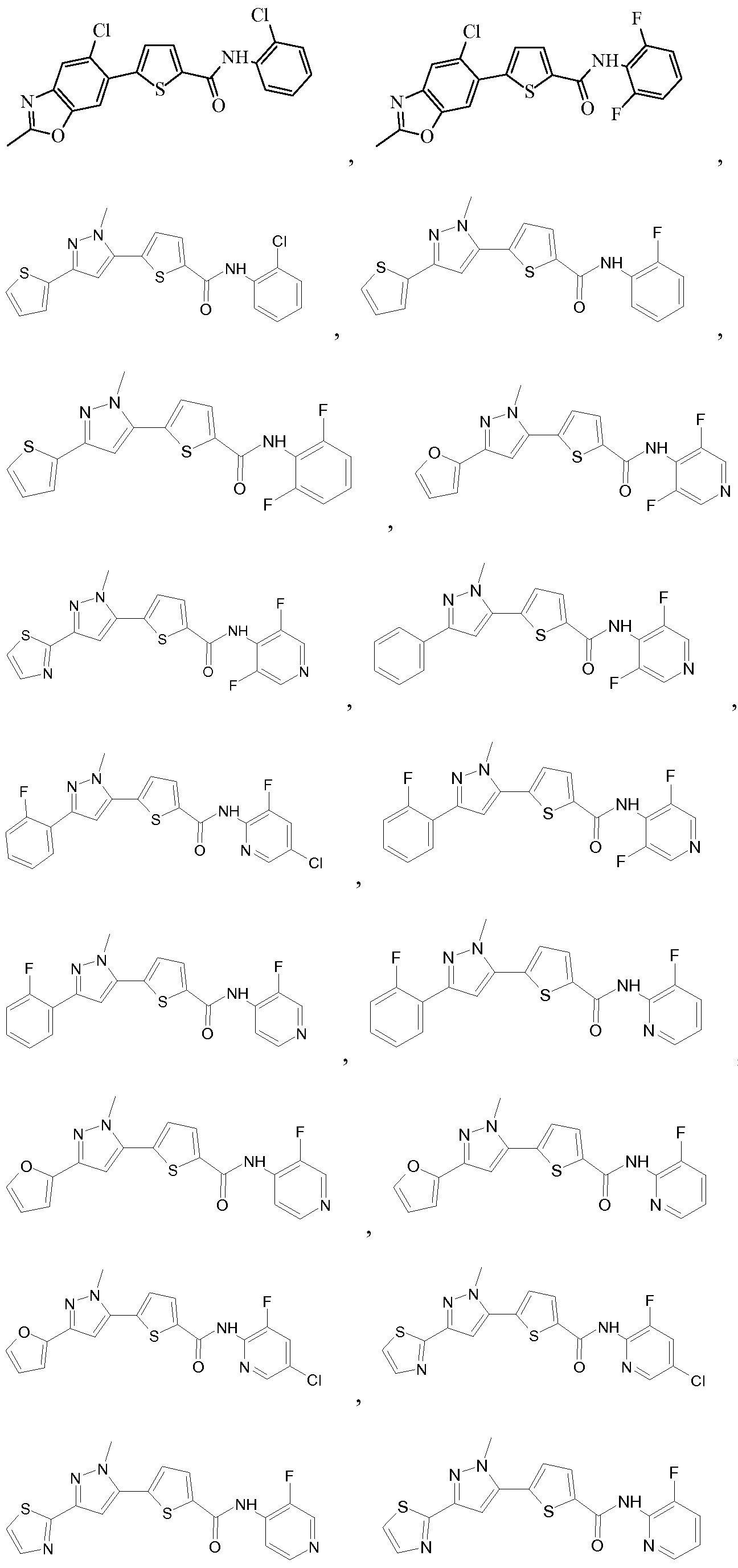 Figure imgf000173_0001