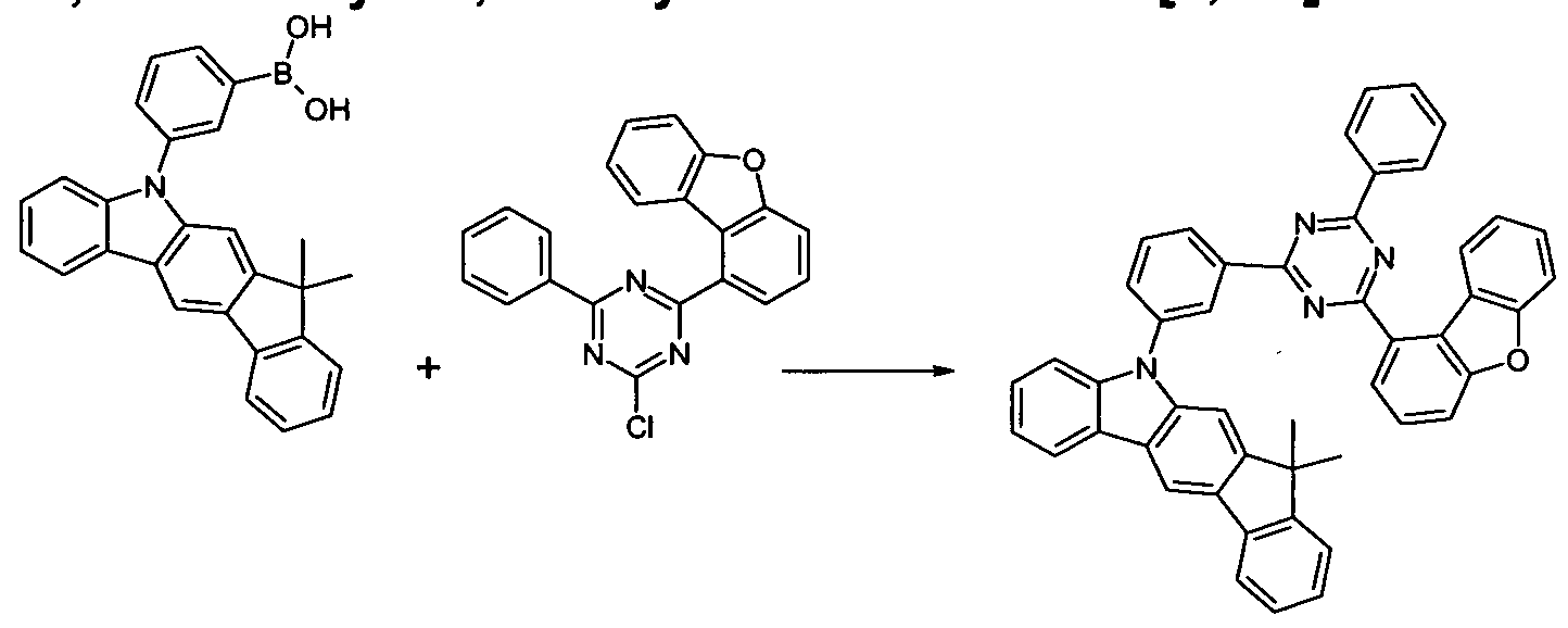 Figure imgf000066_0001