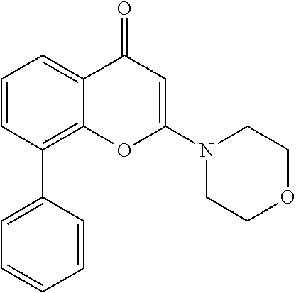 Figure US20150247123A1-20150903-C00013