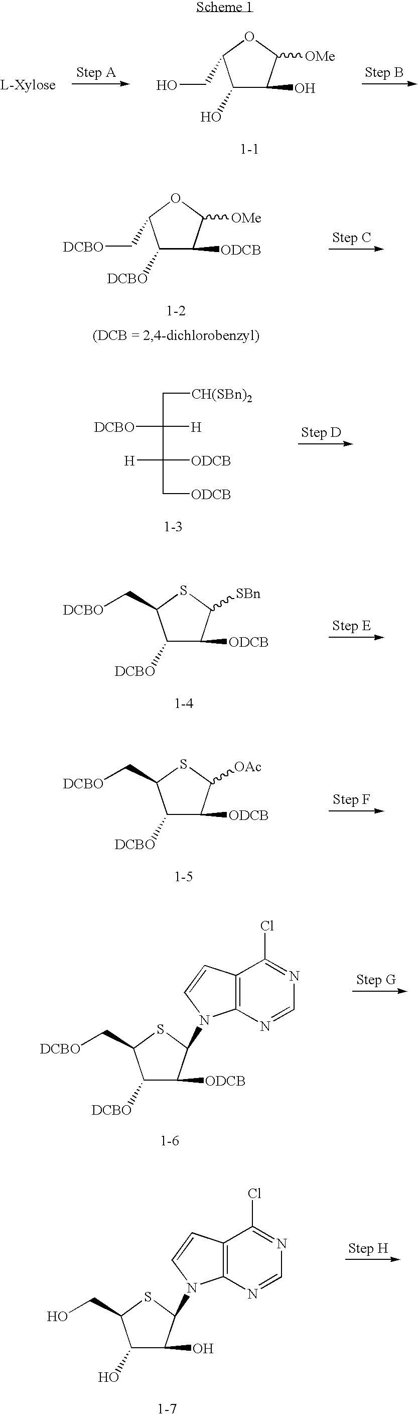 Figure US07323449-20080129-C00012