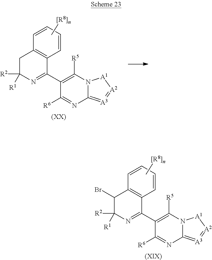 Figure US09896454-20180220-C00038