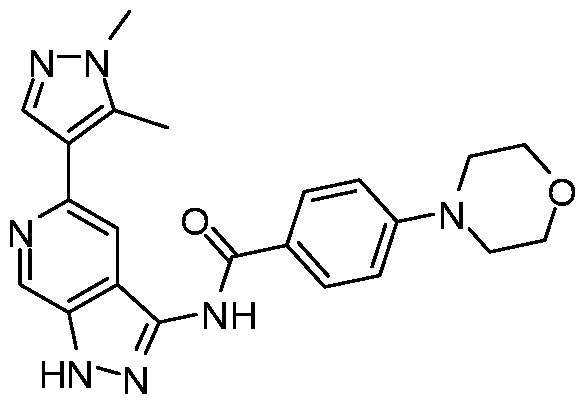 Figure imgf000067_0001