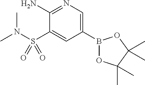 Figure US20120165321A1-20120628-C00387