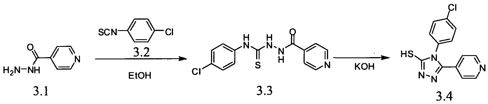 Figure imgf000063_0001