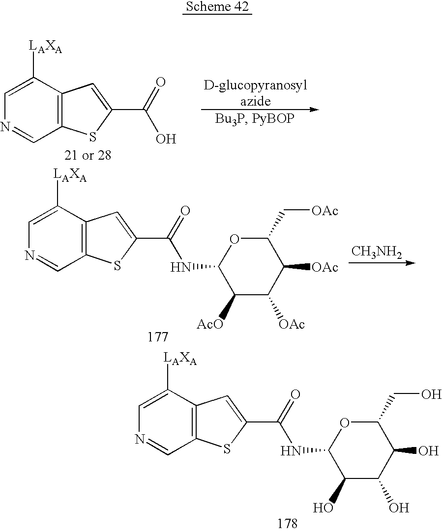 Figure US06579882-20030617-C00046