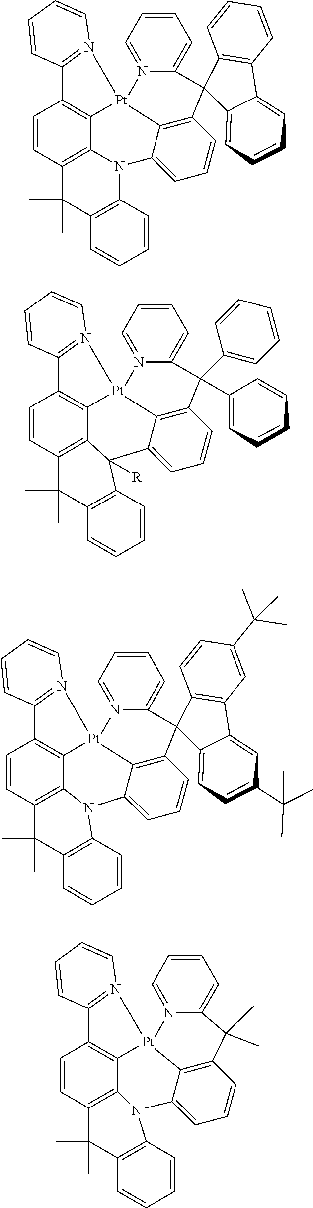 Figure US12302745-20250513-C00212
