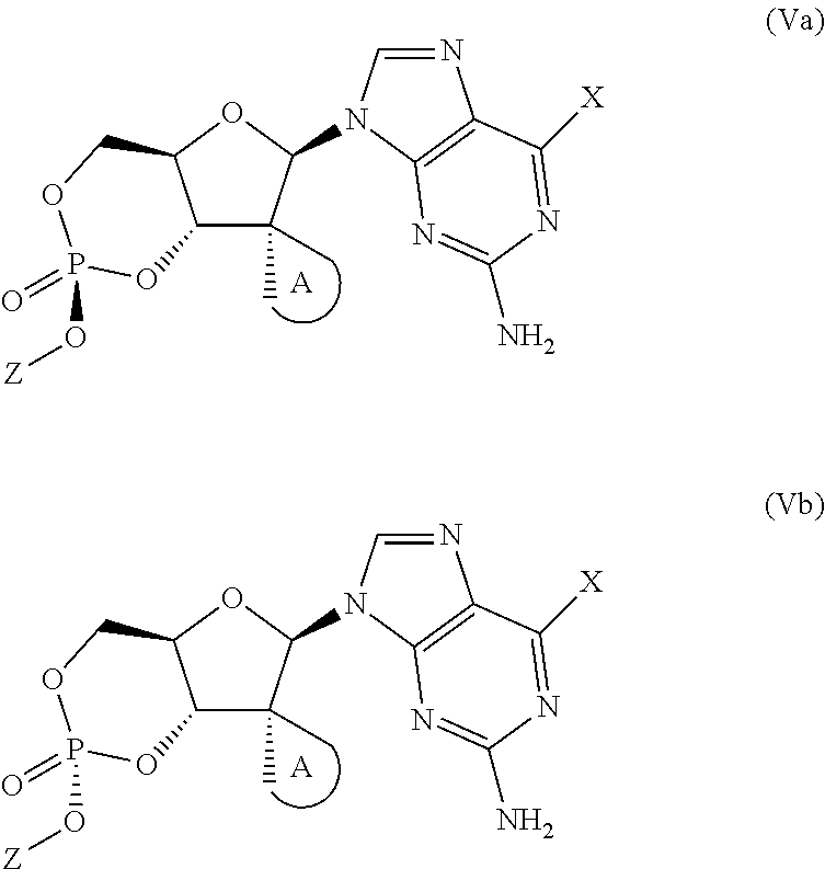 Figure US09296778-20160329-C00016