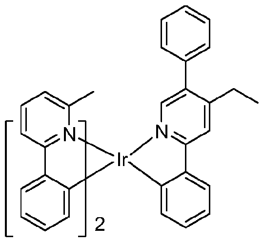 Figure imgf000131_0004