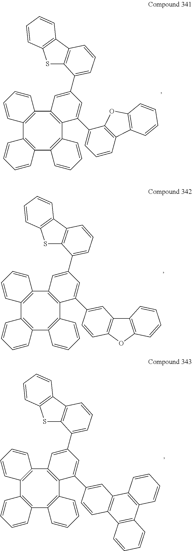 Figure US10109799-20181023-C00097