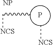 Figure US10874630-20201229-C00002